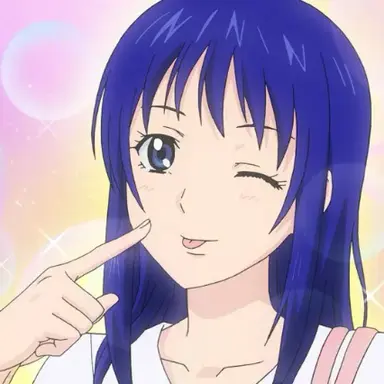 Profile image of 照橋心美