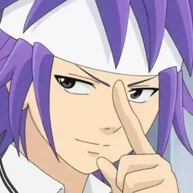 Profile image of 鳥東零太