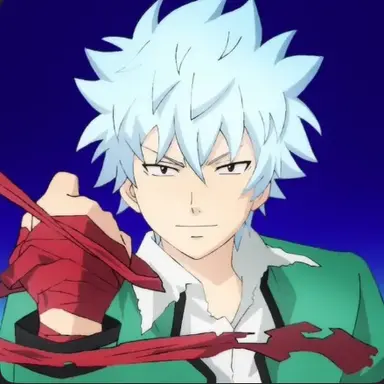 Profile image of 海藤瞬