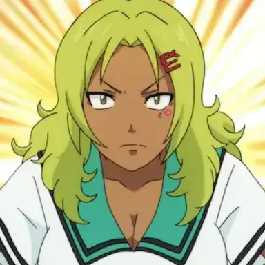 Profile image of 相ト命
