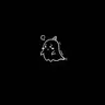 Profile image of 소꿉친구
