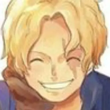 Profile image of サボ