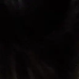 Profile image of 장하오