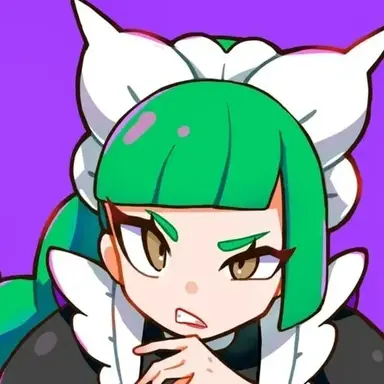 Profile image of Lebanne