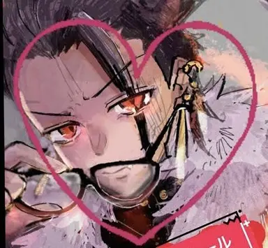 Profile image of ミスターマネー
