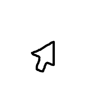 Profile image of 커서