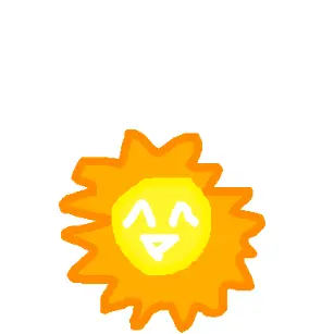 Profile image of 태양