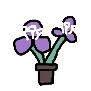 Profile image of 풀떼기