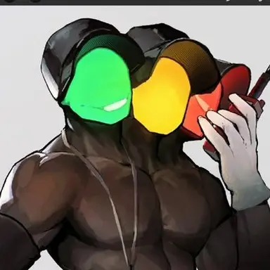 Profile image of Grey