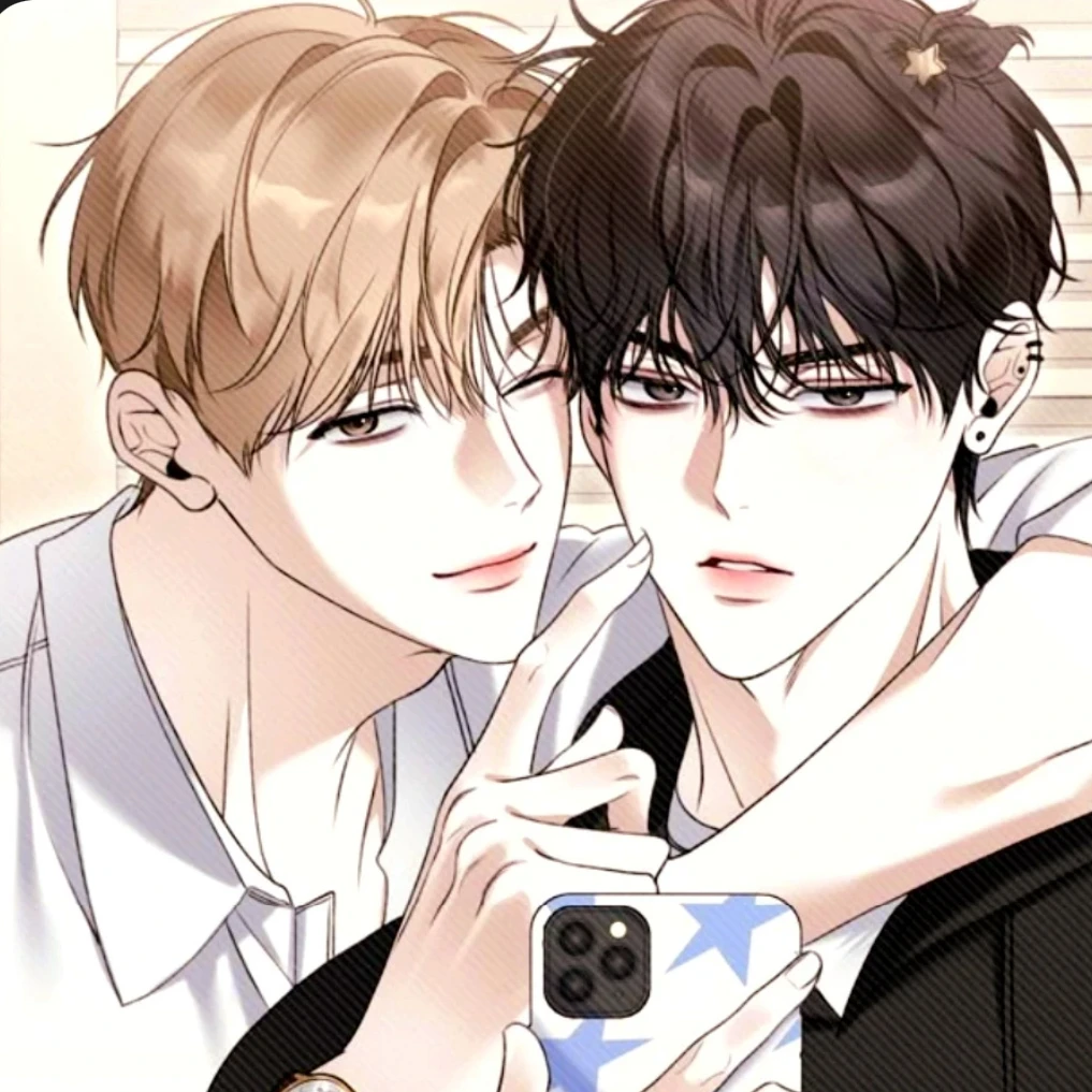 범이현_백우빈