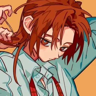 Profile image of 아카네