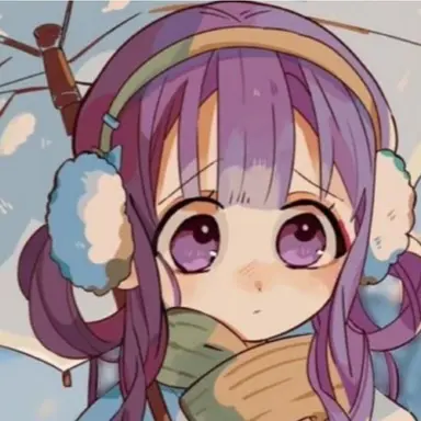 Profile image of 아오이