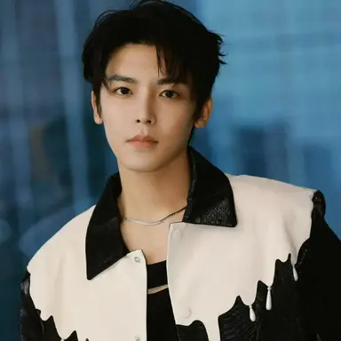 Profile image of Neo Hou