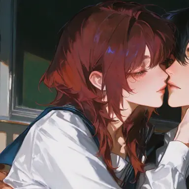 Profile image of 신혜원