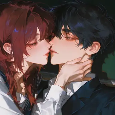 Profile image of 박태랑