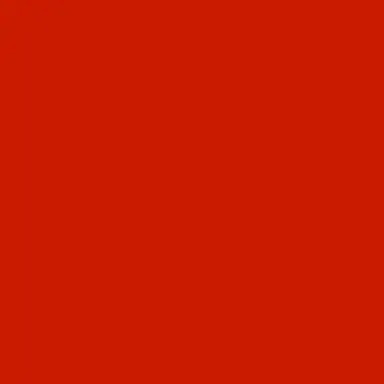 Profile image of 렌고쿠 쿄쥬로
