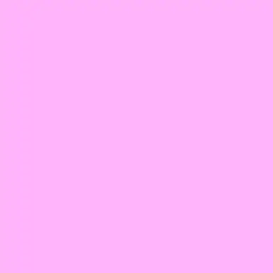 Profile image of 칸로지 미츠리