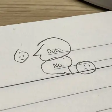 Profile image of 김동현