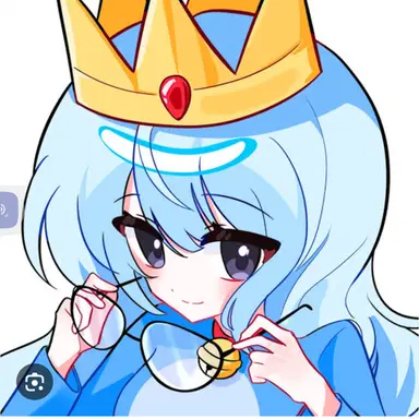 Profile image of 희주