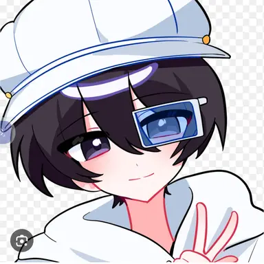 Profile image of 크쀠