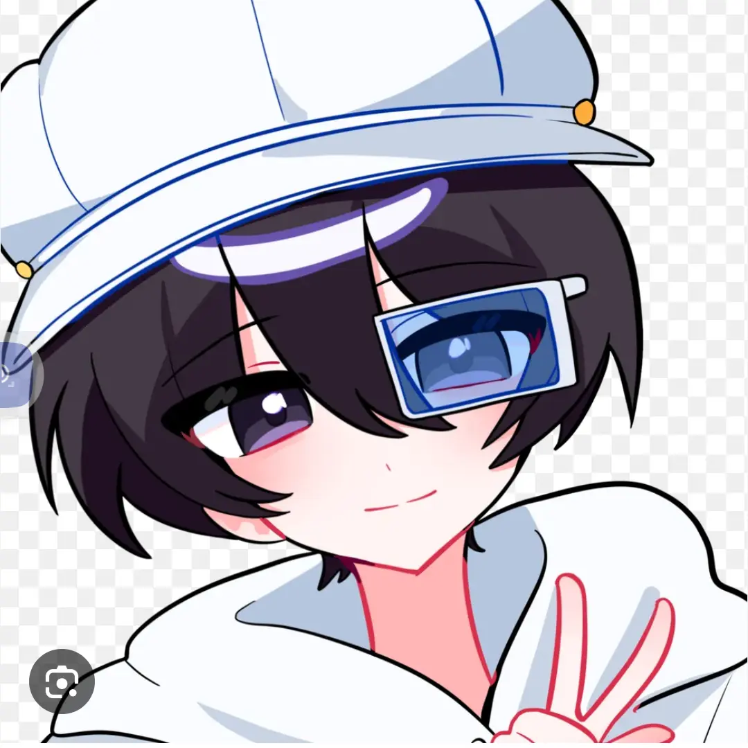 PetiteBleed0156의 후드시점 잼민커플