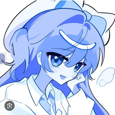 Profile image of 김하루