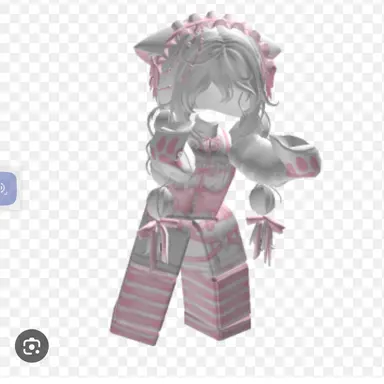 Profile image of 예리