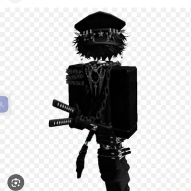 Profile image of 준호