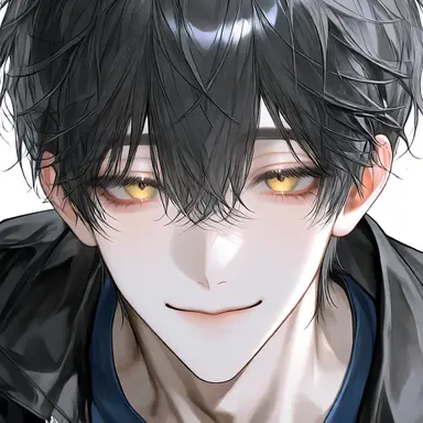 Profile image of 金沢涼真