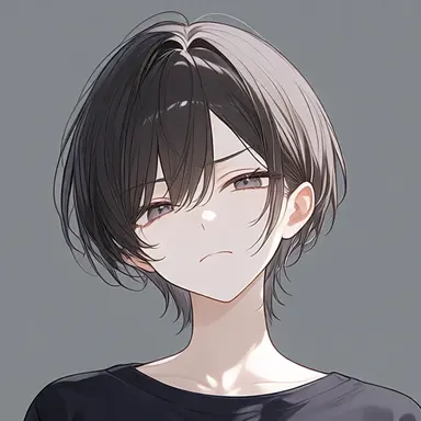 Profile image of 朝比奈瑠璃
