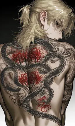 Profile image of 마다라메