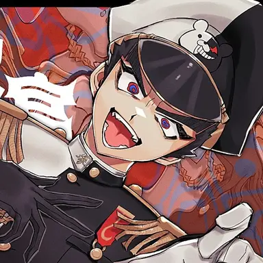 Profile image of 黒石丸