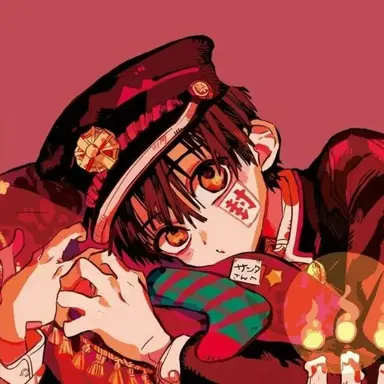 Profile image of 花子くん