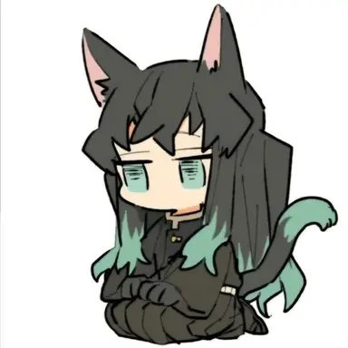 Profile image of 무이치로