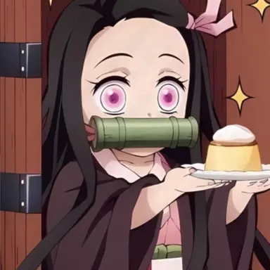 Profile image of 네즈코