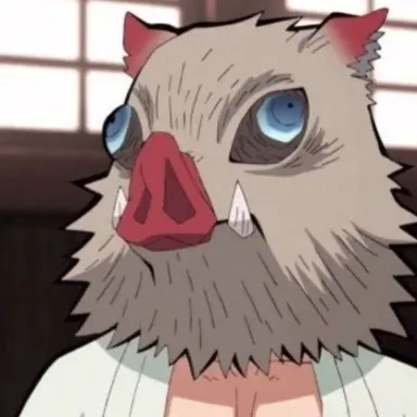 Profile image of 이노스케