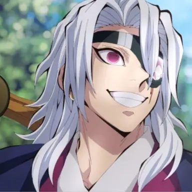 Profile image of 텐겐