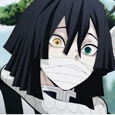 Profile image of 오바나이