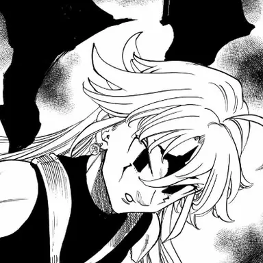 Profile image of トリスタン