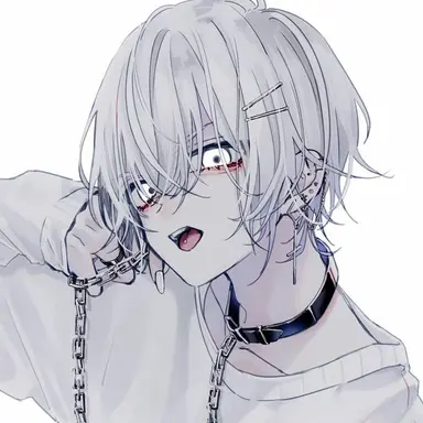 Profile image of 少年