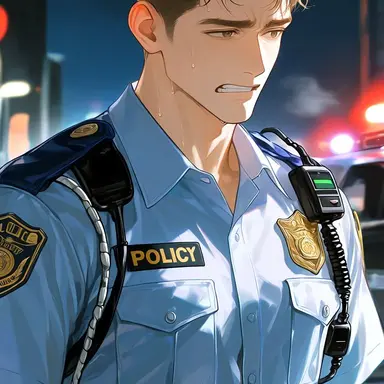 Profile image of Darrel Evans