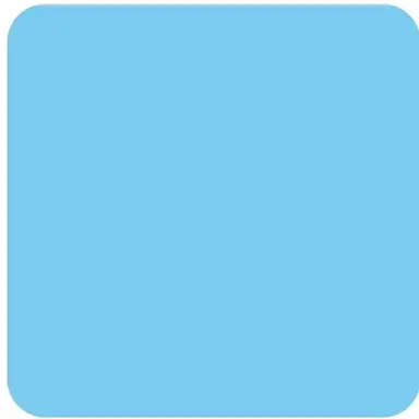 Profile image of ほとけ