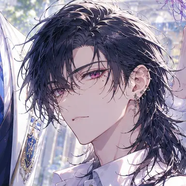 Profile image of シャオ