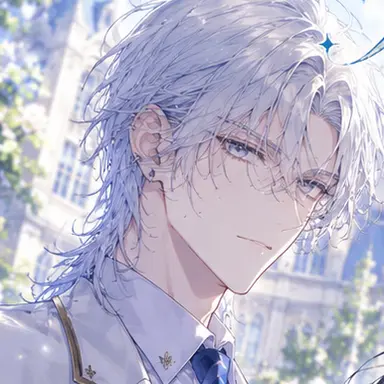 Profile image of ユーズライン