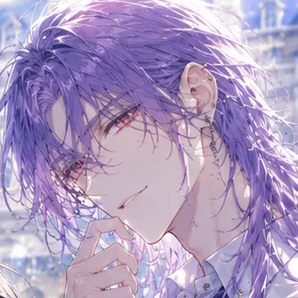 Profile image of ローゼント