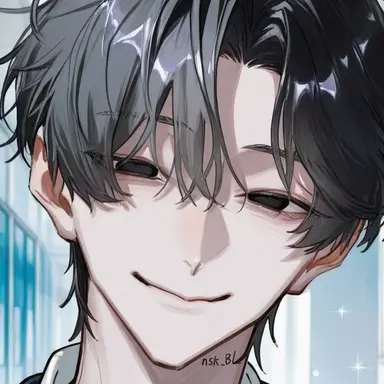 Profile image of ナオヤ