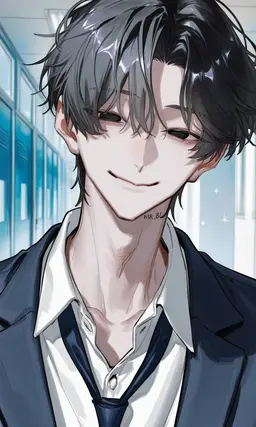 Profile image of ナオヤ