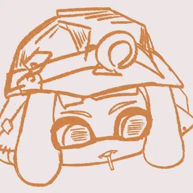 Profile image of デラニット