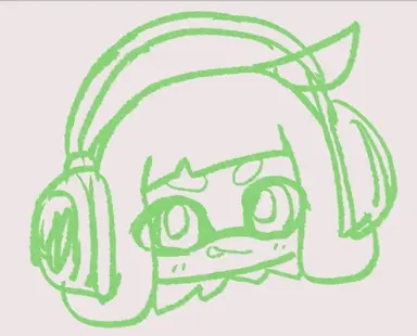 Profile image of 미즈나