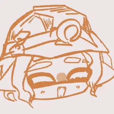 Profile image of アジビラ